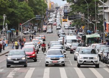 Boleto do IPVA 2022 já pode ser gerado no Paraná; veja como fazer