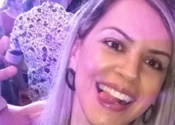 Médica de 34 anos é encontrada morta em hotel de Curitiba