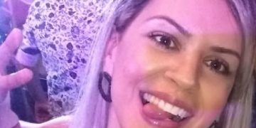 Médica de 34 anos é encontrada morta em hotel de Curitiba