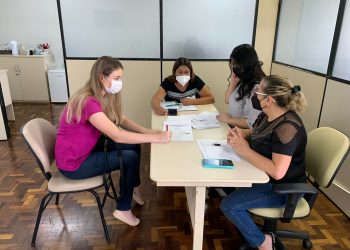 Prefeitura de Guarapuava inicia processo de contratação de novos médicos