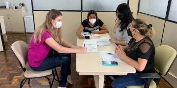 Prefeitura de Guarapuava inicia processo de contratação de novos médicos