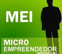 Após veto, governo edita medidas para regularizar impostos devidos por MEIs e empresas do Simples