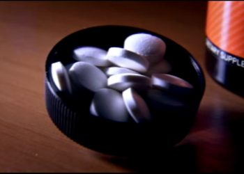 Melatonina, ‘hormônio do sono’, está liberado no Brasil, mas médicos pedem cautela