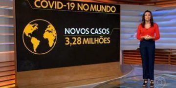 Mais de 50% dos europeus podem contrair a ômicron até março, diz OMS