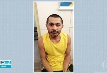 Caso Beatriz: suspeito é identificado e confessa assassinato de criança com 42 facadas em colégio de Petrolina, em 2015