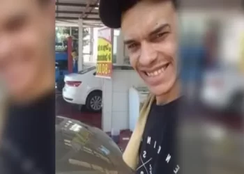 Falsa acusação de pedofilia feita por mãe faz pai ser espancado até a morte em Curitiba, diz polícia