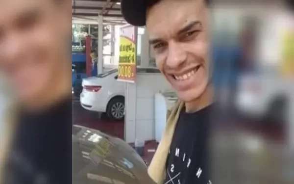 Falsa acusação de pedofilia feita por mãe faz pai ser espancado até a morte em Curitiba, diz polícia