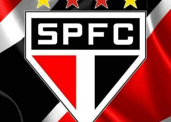 São Paulo abre pré-temporada sem o principal desejo de Rogério Ceni na janela de transferência
