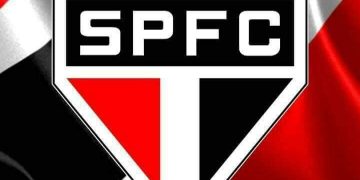 São Paulo abre pré-temporada sem o principal desejo de Rogério Ceni na janela de transferência