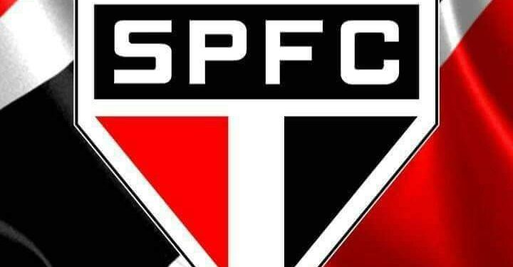 São Paulo abre pré-temporada sem o principal desejo de Rogério Ceni na janela de transferência