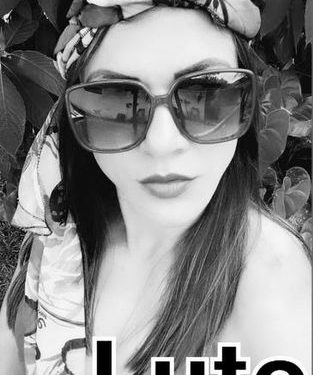 Campeã brasileira de muay thai morre vítima de infarto aos 32 anos