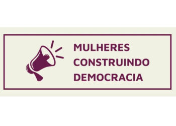 UEL lança coleção sobre maior participação da mulher em políticas públicas