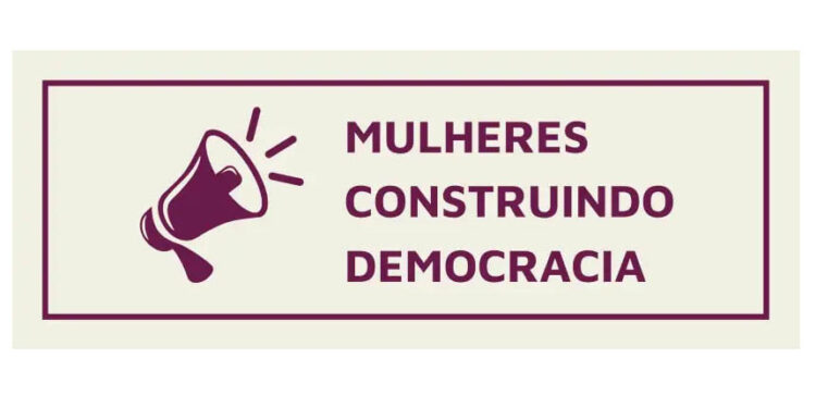 UEL lança coleção sobre maior participação da mulher em políticas públicas