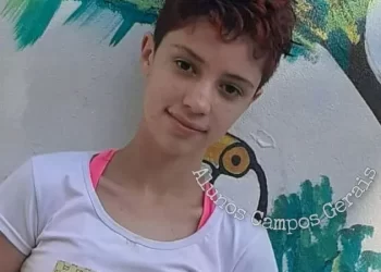 Identificada adolescente morta a facadas pelo avô durante briga de família