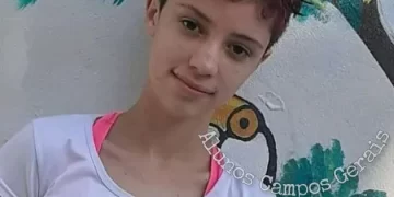 Identificada adolescente morta a facadas pelo avô durante briga de família