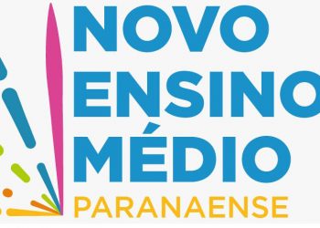 Novo Ensino Médio está chegando! Nova pesquisa ajuda a Educação a esclarecer o modelo