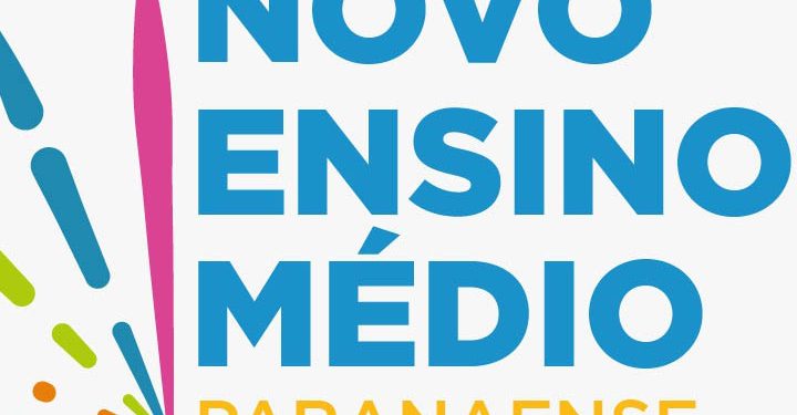 Novo Ensino Médio está chegando! Nova pesquisa ajuda a Educação a esclarecer o modelo