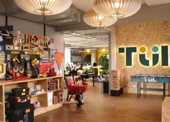 Startup da Colômbia aposta no Brasil para crescer