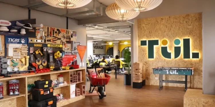 Startup da Colômbia aposta no Brasil para crescer