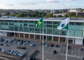 Educação domiciliarDecreto sobre lei de homeschooling do PR deve sair em fevereiro; PL federal pode entrar na pauta