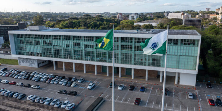 Educação domiciliarDecreto sobre lei de homeschooling do PR deve sair em fevereiro; PL federal pode entrar na pauta