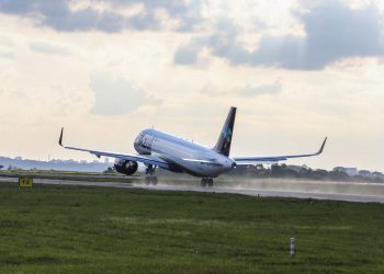Procon notifica empresas sobre cancelamento de passagens aéreas e esclarece dúvidas