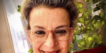Pastora e cantora gospel Ludmila Ferber morre aos 56 anos; veja a última publicação
