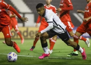 Copa São Paulo retorna após edição cancelada pela pandemia e aposta no modelo multiplataforma