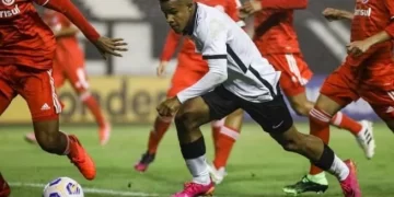 Copa São Paulo retorna após edição cancelada pela pandemia e aposta no modelo multiplataforma