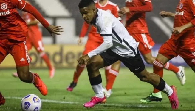 Copa São Paulo retorna após edição cancelada pela pandemia e aposta no modelo multiplataforma