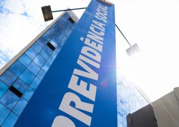 INSS suspende perícia de revisão do auxílio-doença após alta da pandemia