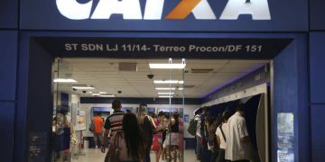 Calendário do PIS/Pasep 2022 é aprovado; veja dias de pagamento e quem tem direito