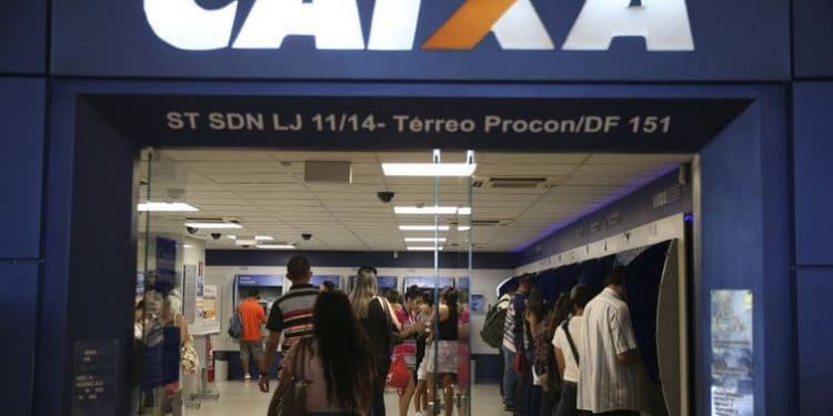 Calendário do PIS/Pasep 2022 é aprovado; veja dias de pagamento e quem tem direito