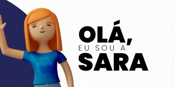 Guarapuava lança assistente virtual para reforçar trabalho de triagem e monitoramento de casos de Covid-19