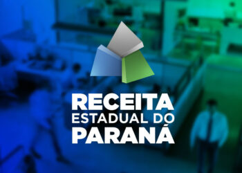 Paraná lança sistema pioneiro para monitorar empresas que emitem notas fiscais falsas