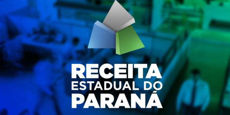 Paraná lança sistema pioneiro para monitorar empresas que emitem notas fiscais falsas