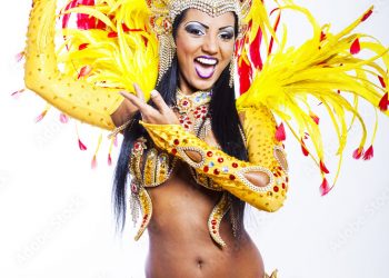 Show com sambistas escandaliza religiosos; príncipe abre inquérito na Arábia Saudita