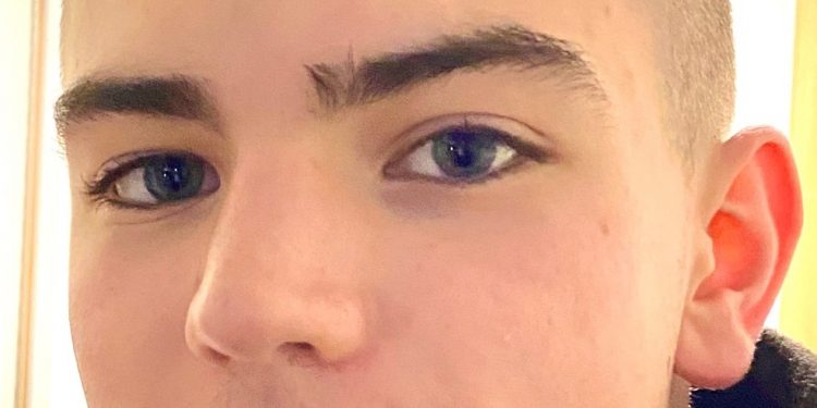 Filho de Sinead O’Connor é encontrado morto depois de dois dias desaparecido