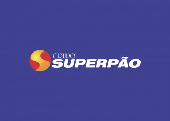 Vaga de emprego no Superpão Saldanha