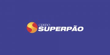 Vaga de emprego no Superpão Saldanha