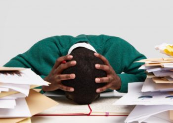 Paraná registra marca inédita de mortes relacionadas a transtornos mentais