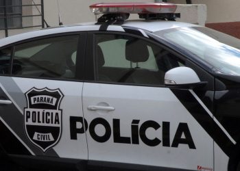 Quatro homens são presos suspeitos de estuprar jovem de 26 anos com transtornos mentais, diz polícia