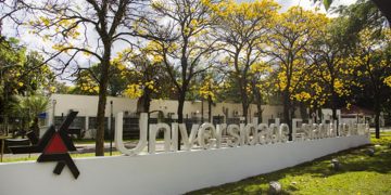 UEM irá exigir comprovante de vacinação de estudantes para o retorno das aulas presenciais