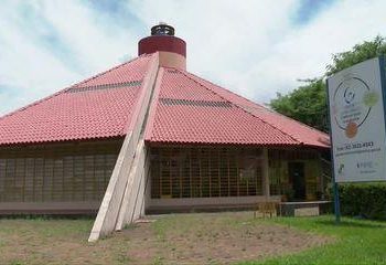 Usina do Conhecimento oferece mais de 25 cursos gratuitos, em Guarapuava