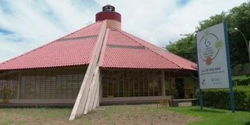 Usina do Conhecimento oferece mais de 25 cursos gratuitos, em Guarapuava
