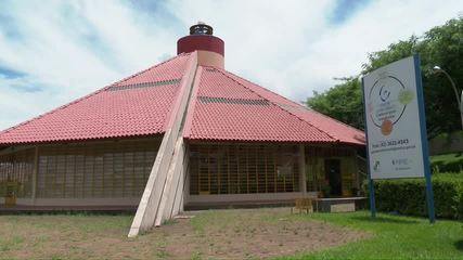 Usina do Conhecimento oferece mais de 25 cursos gratuitos, em Guarapuava