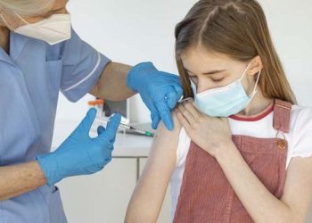 Governadores: 90% das cidades podem começar vacinação infantil até 48 horas após receberem doses