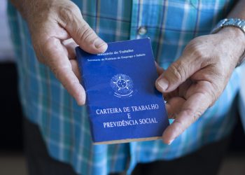 Vagas de emprego para hoje da Agência do Trabalhador de Guarapuava