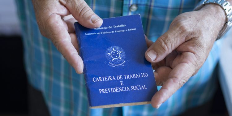 Vagas de emprego para hoje da Agência do Trabalhador de Guarapuava