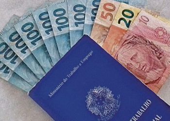 Vagas de emprego para hoje da Agência do Trabalhador de Guarapuava